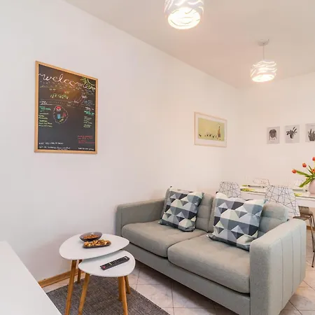 2383 Apartamento Valbandon
