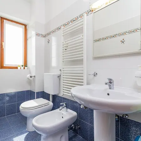 2383 Apartamento