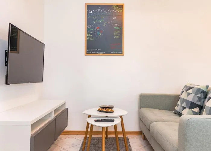 Διαμέρισμα 2383 *