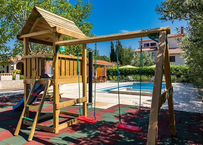 Διαμέρισμα 2383