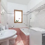 2383 *