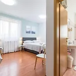 Apartamento 2383 Valbandon
