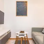 Apartamento 2383 *