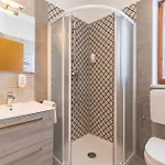 2383 Апартаменты Valbandon