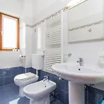 2383 Apartamento