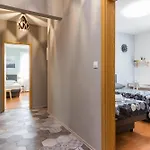 2383 *