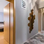 2383 Apartamento